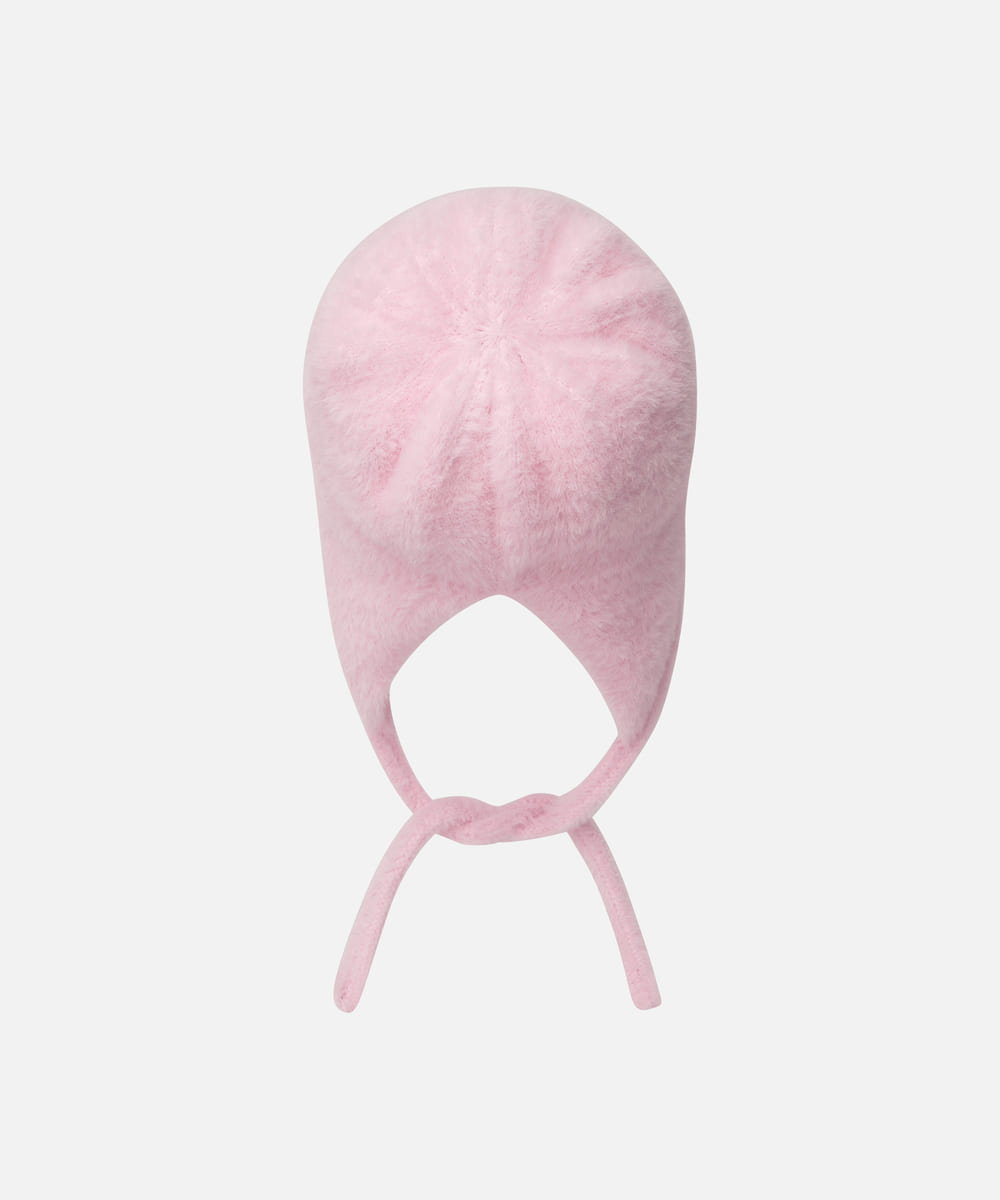 BALLERINA PINK